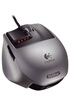 Logitech G9x LASER