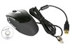 Nova Gaming SLIDER X 600