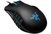 Razer NAGA