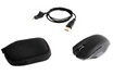 Razer OROCHI