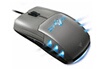 Razer SPECTRE STARCRAFT