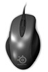 Steelseries IKARI OPTIQUE