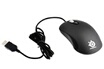 Steelseries KINZU OPTICAL