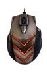 Steelseries WORLD OF WARCRAFT MMO CATACLYSM