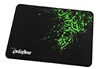 Razer GOLIATHUS SPEED EDITION NOIR