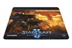 Steelseries STARCRAFT 2 MARINE