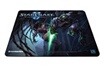 Steelseries STARCRAFT 2 ZERA