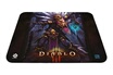 Steelseries TAPIS DIABLO III DOC