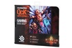 Steelseries TAPIS DIABLO III DOC