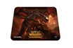 Steelseries WARCRAFT CATAC RED