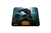 Steelseries WARCRAFT CATACLYSM BLEU