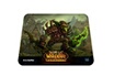 Steelseries WARCRAFT CATACLYSM GREEN