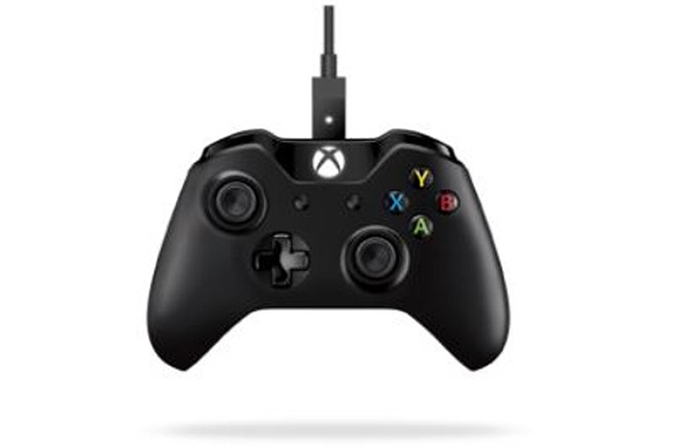 Accessoires Xbox One Microsoft XBOX ONE (4280652) Darty