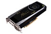Pny NVIDIA GEFORCE GTX 680 2 Go GDDR5