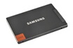Samsung 830 2,5" 128 Go SATA III