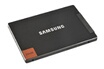 Samsung 830 2,5" 256 Go SATA III