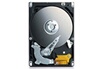 Seagate MOMENTUS 2,5'' 500 Go SATA 7200tr/m
