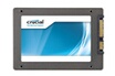Crucial M4 2,5'' 512 Go SATA III