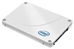 Intel S520 2,5" 120 Go SATA III