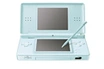 Nintendo DS LITE TURQUOISE