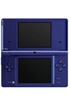 Nintendo DSI BLEU METAL