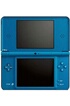 Nintendo DSI XL BLEUE