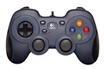 Logitech GAMEPAD FILAIRE F310