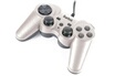 Saitek JOYPAD P480