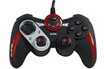 Saitek PS2700