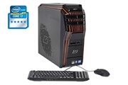 Acer ASPIRE PREDATOR G5920