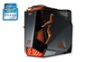 Acer PREDATOR G7760-016