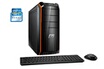 Acer PREDATOR G3610-079