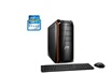 Acer PREDATOR G3610-081