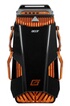 Acer PREDATOR G7760-009