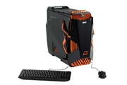 Acer PREDATOR G7760-079