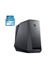Asus CG8565-FRR0G03