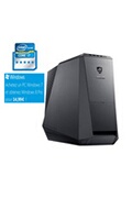 Asus ROG TYTAN CG8565-FRR0G03