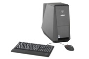 Asus ROG TYTAN CG8565-FRR0G05