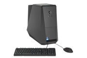 Asus TYTAN CG8580-FR004O