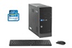 Hp H9-1110EF PHOENIX