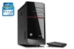 Hp HPE H9-1060FR