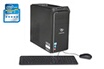 Packard Bell IXTREME I8511 FR