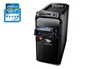 Packard Bell IXTREME I9525 FR