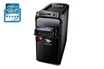 Packard Bell IXTREME I9528