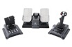 Logitech FLIGHT SYSTEM G940