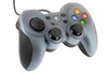 Logitech GAMEPAD F510