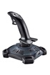 Logitech JOYST