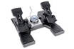 Saitek PRO FLIGH RUD PEDAL