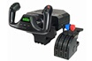 Saitek PRO FLIGHT YOKE