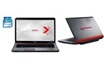 Toshiba QOSMIO X770-13C